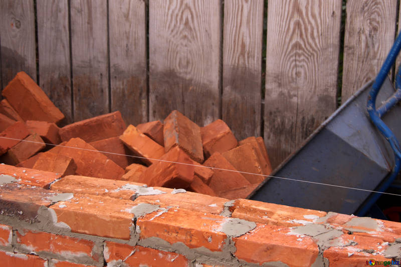 Free picture (Brick delivery) from https://torange.biz/brick-delivery-2913