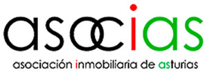 Asocias. Asociación Asturiana de Agencias Inmobiliarias