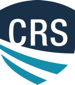 CRS