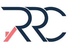 rrc