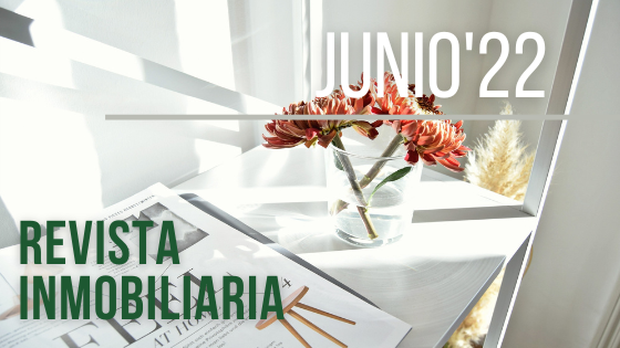 newsletter junio