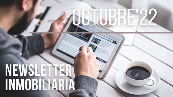 octobernews