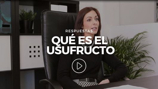 RESPUESTAS-usufructo