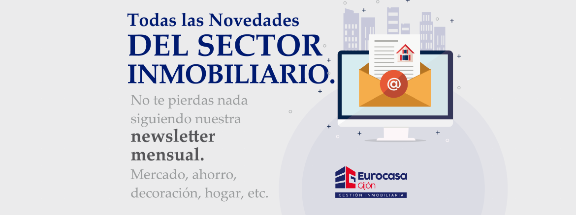 todas_las_novedades_del_sector_inmobiliario_digitalV2_facebook_851x315 (1)