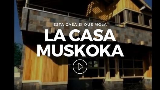 ECSQM muskoka