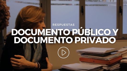 RESPUESTAS doc publico y privado