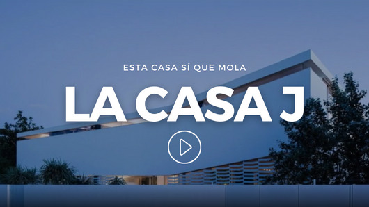 la_casa_j