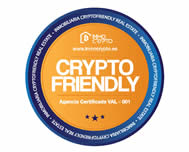 crypto