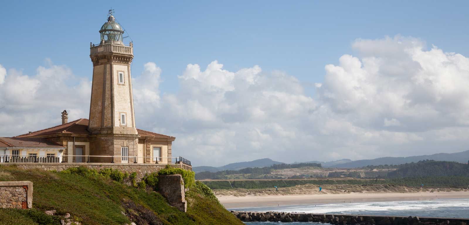 Asocias, Inmobiliarios con Corazón en Asturias